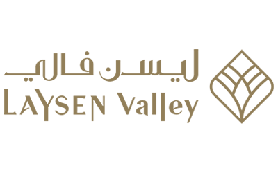 ليسن فالي